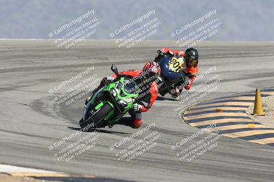 media/Oct-02-2025-Racers Edge (Thu) [[2c91cb6ab3]]/3-B Group/Session 4-Turn 12 (1pm)/